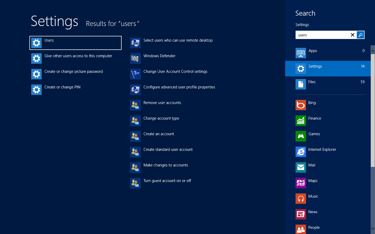 Как сделать рекавери диск на windows 10 Как сделать рекавери диск на windows 10