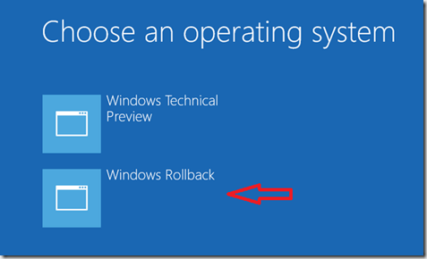 Windows10_removal