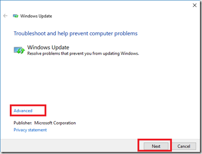 windows_update_troubleshoot
