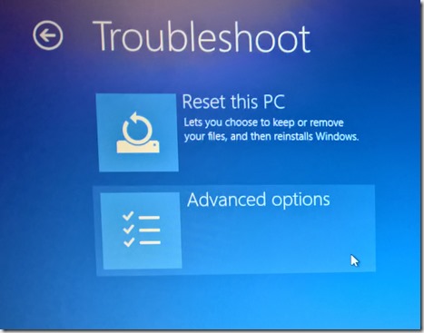 Troubleshoot_advanced_options_windows_10