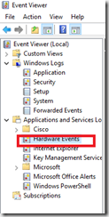 hardware_event_viewer
