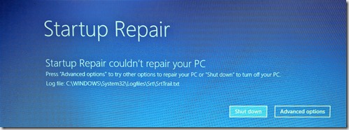 startup_repair_could_not_repair_your_PC
