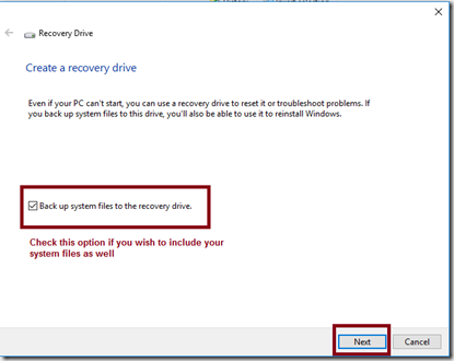 wizard_create_recovery_drive_Windows10